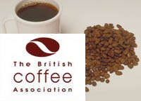  !    (The British Coffee Association). 