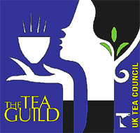 Tea Guild. Britain's Best Afternoon Tea 2006.