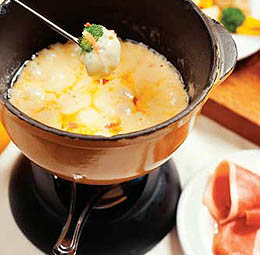 fondu-derevenskoe.jpg