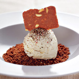 http://www.eda-server.ru/gastronom/img02/valentine-ice-cream.jpg